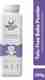 Sebamed Baby Powder 100g Olive Oil Allantoin - Image 7
