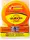 Candid Renew Daily Calamine Talcum Powder - Image 7