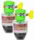 Flaner Activated Carbon Faucet Filter 2 Pack - Image 7