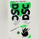 VSM SSDEVIL_DIGITAL Bat Sticker (Multicolor) - Image 8