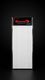 SPORTSHOLIC New Cricket Bat Protection Fiber English Tape For Bat Safety Protection Tape (White) - Image 3