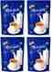 Rich and Flavourful Chai - Premium Leaf Black Tea - Image 7