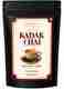 Sammvaad Masala Chai With Real Indian Spices - Image 7