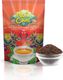 Sammvaad Masala Chai With Real Indian Spices - Image 8