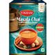 GINNI Masala Tea Box 500g - Image 8