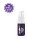 Perfora Purple Teeth Whitening Toothpaste Serum - Image 8