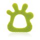 GOOGRO 1 Teether by meeravya - Image 7