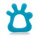 GOOGRO 1 Teether by meeravya - Image 8