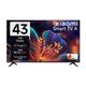 XIAOMI FX Pro 108 cm (43 inch) 4K QLED Smart TV - Image 8