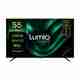 TCL QD-Mini LED 65 inch 4K Smart TV 2026 - Image 7