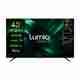 Infinix 43 inch QLED 4K Smart Google TV - Image 7