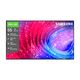 PHILIPS 138 cm (55 inch) Ultra HD (4K) Mini LED Smart Google TV with Local Dimming Dolby Vision & HDR10+ 36W Dolby Atmos 120Hz Game Accelerator Filmmaker Mode Wider Colour Gamut Ultra Narrow Bezel 2GB RAM + 32 GB Storage (55MLED610/94) - Image 4