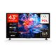 Philips 43 inch Full HD LED Smart Google TV - Image 8