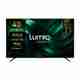 Acerpure 43 inch QLED 4K Smart TV - Image 7