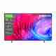 Samsung Vision AI 43 inch 4K Mini LED Smart TV - Image 7