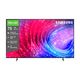 TCL T6D 189.31 cm (75 inch) QLED Ultra HD (4K) Smart Google TV 2026 Edition with HDR10+ Dolby Vision- Atmos 34W 120 Hz Game Accelerator (DLG) TCL AI Slim & Uni body Design (75T6D) - Image 3