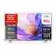 TCL 65 inch 4K QLED Google TV 2026 - Image 7
