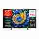 TCL 65Q6CS 65 inch 4K Mini LED Smart Google TV - Image 7