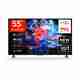 Samsung 43 inch 4K UHD LED Smart TV - Image 7