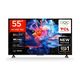 realme TechLife 43 inch 4K Smart Google TV - Image 8