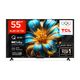 iFFALCON U65 55 inch 4K Smart Google TV - Image 8