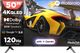 realme TechLife 80 cm (32 inch) QLED HD Ready Smart Google TV - Image 8