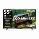 LG 50 inch 4K Ultra HD Smart WebOS TV 2026 - Image 7