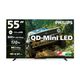 Billion 60 cm (24 inch) HD Ready LED TV 2026 Edition (24HDNDBEETB) - Image 3