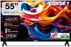 Foxsky 80 cm (32 inch) Smart Android TV - Image 8