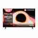 XIAOMI A Pro 32 inch QLED HD Ready Smart Google TV - Image 7
