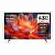 Philips 43PQT8100/94 43-inch QLED 4K Google TV - Image 7