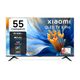 Lumio Vision 7 109 cm 4K QLED Smart TV - Image 8