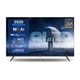 iFFALCON U65 43 inch 4K LED Smart Google TV - Image 8