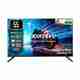 140 cm (55 inch) QLED Ultra HD (4K) Smart Google TV - Image 7