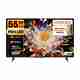 Hisense 50E75Q 50 inch QLED 4K Smart TV - Image 7