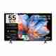 realme TechLife 80 cm (32 inch) QLED HD Ready Smart Google TV - Image 7