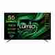realme TechLife 55 inch 4K QLED Smart TV 2026 - Image 7