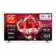 Acerpure 55 inch QLED 4K Smart Google TV - Image 7