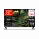 Samsung 32 inch HD Ready LED Smart Tizen TV 2026 - Image 7