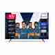 realme TechLife 109 cm (43 inch) QLED Full HD Smart Google TV 2026 Edition (43FHDGQRGHMQ) - Image 2