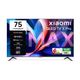 LG AI QNED evo 82 164 cm 4K Mini LED Smart TV - Image 8