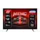 Samsung 32 inch HD Ready LED Smart Tizen TV 2026 - Image 8
