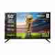 Motorola 127 cm (50 inch) QLED 4K Smart TV - Image 7