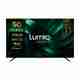 Sony BRAVIA 2 II 43 inch 4K Smart TV - Image 7
