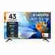 XIAOMI FX Pro 108 cm (43 inch) 4K QLED Smart TV - Image 7
