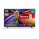 TCL QD-Mini LED 55 Inch 4K Smart TV 2026 - Image 7