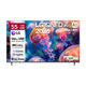 Samsung 43 inch 4K Mini LED Smart TV - Image 8