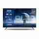 Philips 43 inch Full HD LED Smart Google TV - Image 7