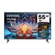 realme TechLife 100 cm (40 inch) QLED Full HD Smart TV - Image 8