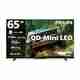 Philips 80 cm (32 inch) HD Ready LED Smart Google TV - Image 7
